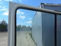дверь задняя левая DAF XF 105 1 поколение 2007, 12.9 л., MX 340, дизель, МКПП, 1676218 - фото №5