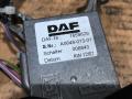 переключатель подрулевой (стрекоза) DAF XF 105 1 поколение 2007, 12.9 л., MX 340, дизель, МКПП, 1659629 - фото №2