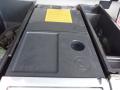 холодильная установка DAF XF 105 1 поколение 2007, 12.9 л., MX 340, дизель, МКПП, 1725652 - фото №2