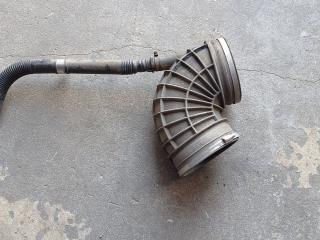 патрубок воздушного фильтра DAF XF 105 1 поколение 2007, 12.9 л., MX 340, дизель, МКПП, 1667680