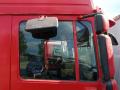 дверь передняя правая DAF 95 2 поколение (XF) 2006, 12.6 л., XE 315 C1, дизель, МКПП, 0683239 - фото №2