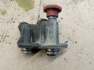 насос топливный ручной (подкачка) DAF XF 105 1 поколение 2007, 12.9 л., MX 340, дизель, МКПП, 1694588