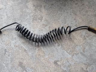 кабель электрический полуприцепа DAF XF 105 1 поколение 2007, 12.9 л., MX 340, дизель, МКПП