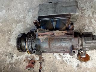 компрессор пневмоподвески DAF XF 105 1 поколение 2007, 12.9 л., MX 340, дизель, МКПП, 9125180116