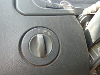переключатель света MAN TGA 1 поколение 2008, 10.5 л., D 2066 LF 36, дизель, АКПП, 81255056818, 81619900085