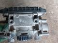 кран модулятор EBS IVECO Stralis 3 поколение 2013, 11.1 л., F3GFE611/460, дизель, 4801040050 - фото №4