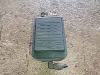 кран модулятор EBS Scania R 5 поколение 2004, 1442935