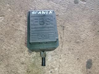 кран модулятор EBS Scania P 5 поколение 2011, 11.7 л., DC 12.15, дизель, АКПП, 1879275