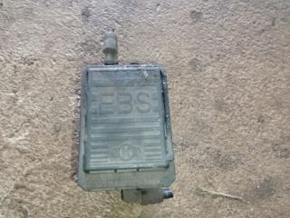 кран модулятор EBS Scania P 5 поколение 2011, 11.7 л., DC 12.15, дизель, АКПП, 1879275