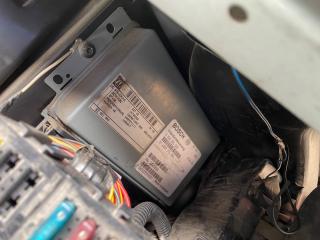 блок управления интардера EST 42 DAF XF 105 1 поколение 2007, 12.9 л., MX 340, дизель, МКПП, 1686847, 0260001028, 6009071093, 6009371001, 6009371111