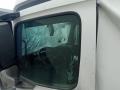 дверь задняя левая Mercedes-Benz Actros 4 поколение (MP4) 1845LS 2014, 12.8 л., OM 471.900, дизель, АКПП, белый, A9607202303 - фото №2