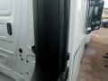 воздухозаборник Mercedes-Benz Actros 4 поколение (MP4) 1845LS 2014, 12.8 л., OM 471.900, дизель, АКПП, белый, A9425280091, A9605280091, A9605280601, A9605281301, A9605284808 - фото №2
