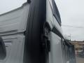 воздухозаборник Mercedes-Benz Actros 4 поколение (MP4) 1845LS 2014, 12.8 л., OM 471.900, дизель, АКПП, белый, A9425280091, A9605280091, A9605280601, A9605281301, A9605284808 - фото №3