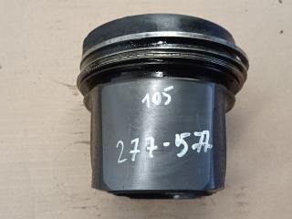 поршень DAF XF 105 1 поколение 2012, 12.9 л., MX 340, дизель, 130135