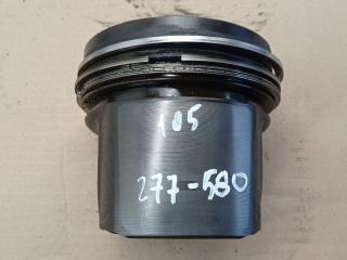 поршень DAF XF 105 1 поколение 2012, 12.9 л., MX 340, дизель, 130135