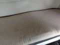 матрас спальника Mercedes-Benz Actros 4 поколение (MP4) 1845LS 2014, 12.8 л., OM 471.900, дизель, АКПП, белый, A0009703749 - фото №2