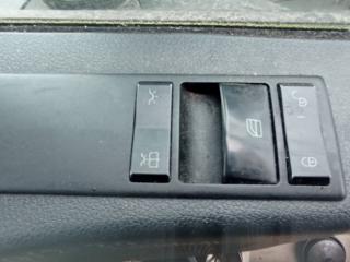 блок управления стеклоподъемниками Mercedes-Benz Actros 4 поколение (MP4) 1845LS 2014, 12.8 л., OM 471.900, дизель, АКПП, белый, A9605451113