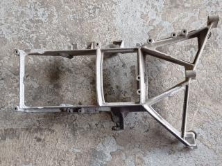 кронштейн крепления фары правый DAF XF 105 1 поколение 2007, 12.9 л., MX 340, дизель, МКПП, 1396937