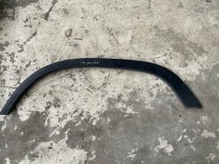 накладка колесной арки передний левый Volvo FH 4 2015, 12.8 л., D13K500, дизель, АКПП, 84096591