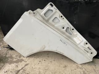 накладка двери (крышки) багажника Volvo FH 4 2015, 12.8 л., D13K500, дизель, АКПП, 82107271