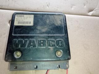 Блок управления ABS/ESP IVECO EuroTrakker 1 поколение 2001, 4460043200