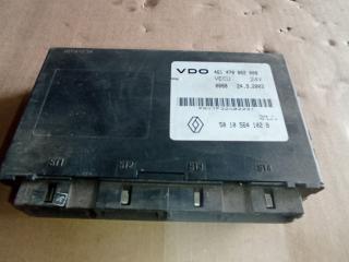 блок управления VECU Renault Premium 1 поколение 2003, 5010564102, 461470002008
