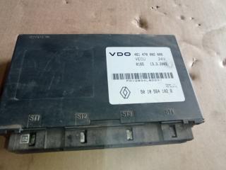 блок управления VECU Renault Premium 1 поколение 2003, 5010564102, 461470002008