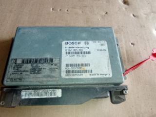 блок управления интардера EST 42 Renault Magnum 4 поколение 2009, 0260001028, 6009371001, 5010583063