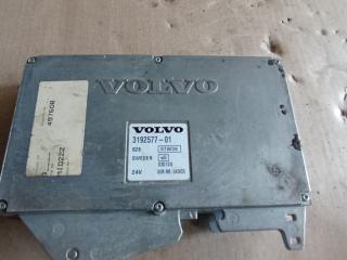 блок управления АКПП Volvo FH 12 поколение 2005, 3192577