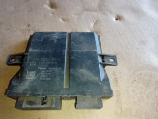 модуль управления двери Mercedes-Benz Actros 3 поколение (MP3) 2010, A0004463519