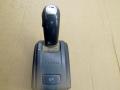 селектор выбора передач акпп Volvo FH 4 2015, 12.8 л., D13K500, дизель, АКПП, 22230455 - фото №3