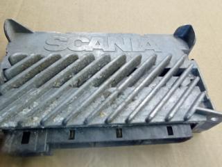 блок управления CUV E32 Scania P 5 поколение 2006, 1769595, 1769596, 1769683