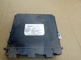 блок управления координатор Scania P 5 поколение 2007, 1781256