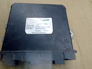 блок управления координатор Scania P 5 поколение 2008, 1871892