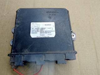 блок управления координатор Scania P 5 поколение 2008, 1785012