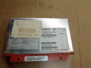 блок управления акпп EST 48 MAN TGA 1 поколение 2006, 81258106000