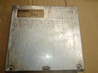 блок управления EBS DAF XF 105 1 поколение 2007, 4461350390, 1696900