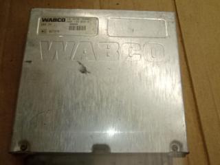 блок управления EBS DAF XF 105 1 поколение 2006, 4461350390, 1696900