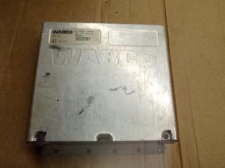 блок управления EBS DAF XF 105 1 поколение 2007, 1694000, 4461350390