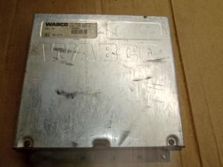 блок управления EBS DAF XF 105 1 поколение 2007, 4461350390, 1696900