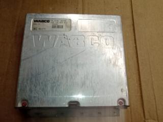 блок управления EBS DAF XF 105 1 поколение 2006, 4461350390, 1696900