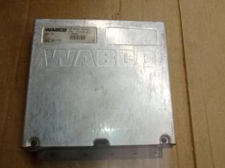 блок управления EBS DAF XF 105 1 поколение 2006, 4461350390, 1696900