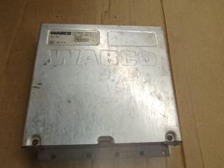 блок управления EBS DAF XF 105 1 поколение 2007, 4461350390, 1696900