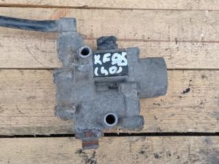 кран распределительный DAF 95 2 поколение (XF) 2006, 12.6 л., XE 315 C1, дизель, МКПП, 1304635, 4721950160