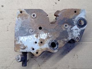 замок кабины DAF 95 2 поколение (XF) 2006, 12.6 л., XE 315 C1, дизель, МКПП, 1427612