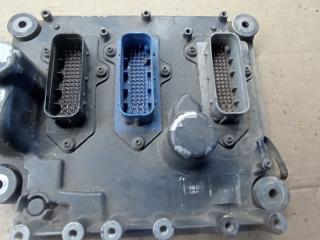 блок управления двигателем DAF CF-series 1 поколение 2009, 1684367