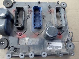 блок управления двигателем DAF CF-series 1 поколение 2009, 1684367