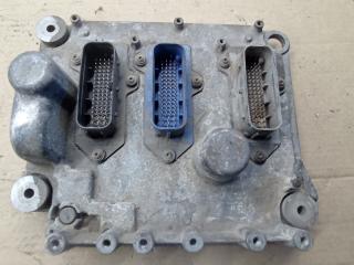 блок управления двигателем DAF CF-series 1 поколение 2005