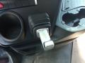 кран стояночного (ручного) тормоза Mercedes-Benz Actros 4 поколение (MP4) 1842LS 2011, 12.8 л., OM 471.909, дизель, АКПП, белый, A0044305281 - фото №2
