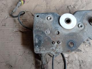 замок кабины DAF XF 105 1 поколение 2011, 12.9 л., MX 340, дизель, МКПП, 1427610